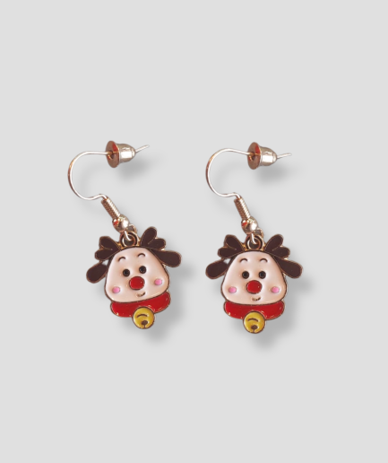 boucles-d'oreilles-de-Noël-pas-chères.png