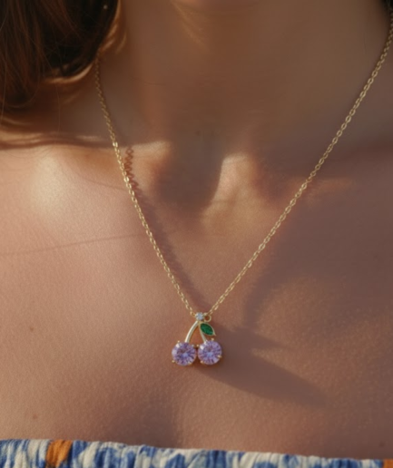 bijoux-pour-filles-pas-chers.png