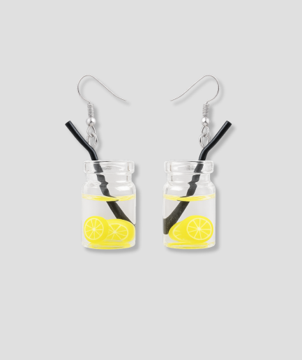boucles-d'oreilles-pas-chères-1.png