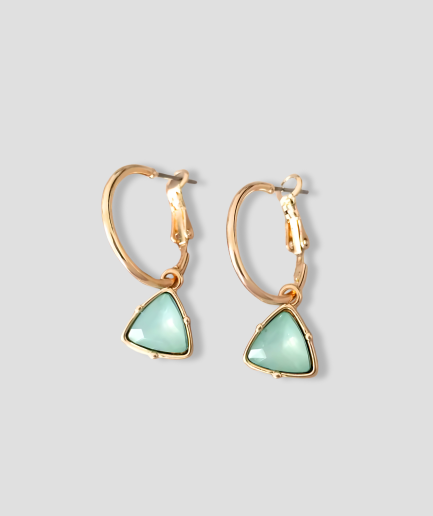 boucle-d'oreille-or-vert.png