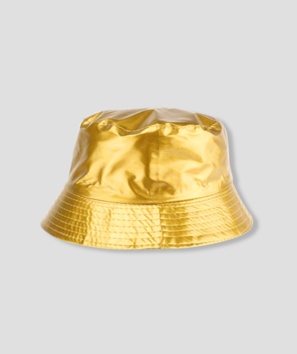 bonnet-d'or-buckethat.png