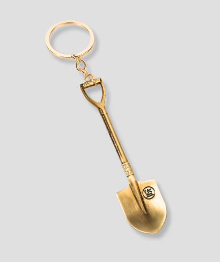cuillère-de-fête-dorée-pour-sniffer.png