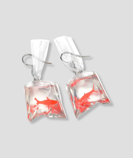boucles d'oreilles poisson rouge.png