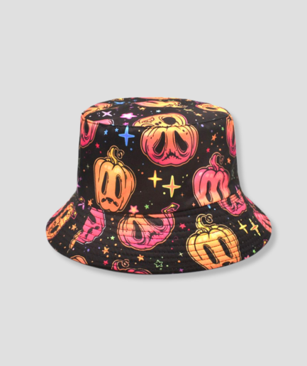 chapeau-de-pêcheur-drôle-d'Halloween.png