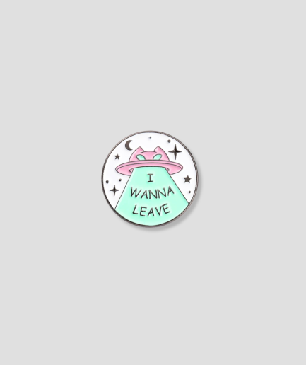 broche-drôle.png