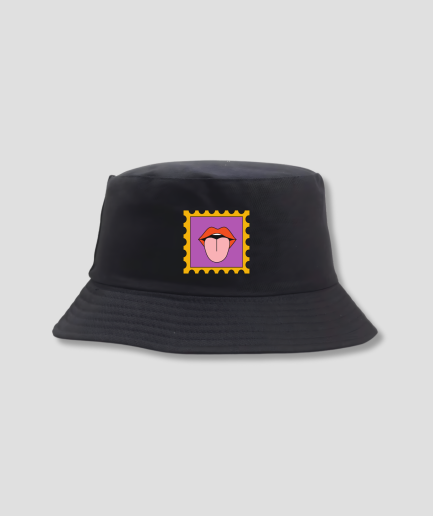 chapeau-de-pêcheur-drôle.png