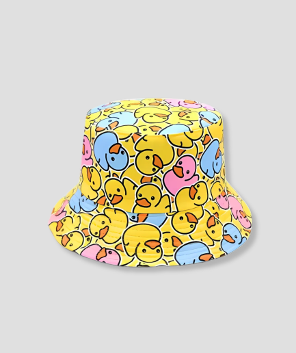 grappige-eentjes-buckethat-2.png
