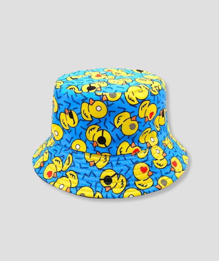 chapeau-de-pêcheur-drôle.png