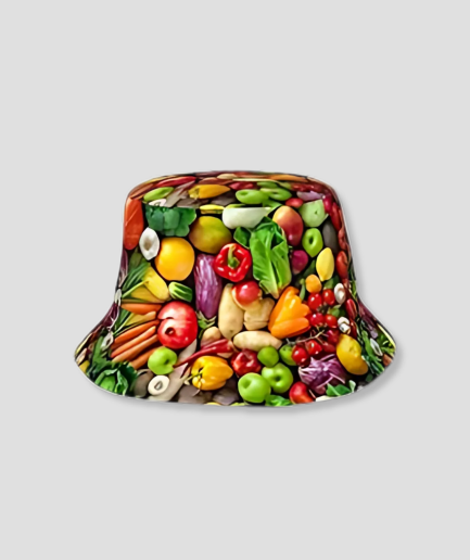 chapeau-de-pêcheur-avec-légumes-drôles.png