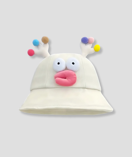 chapeau-amusant-pour-les-fêtes.png