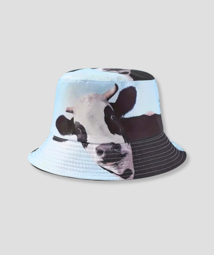 casquette-bucket-vache-drôle.png