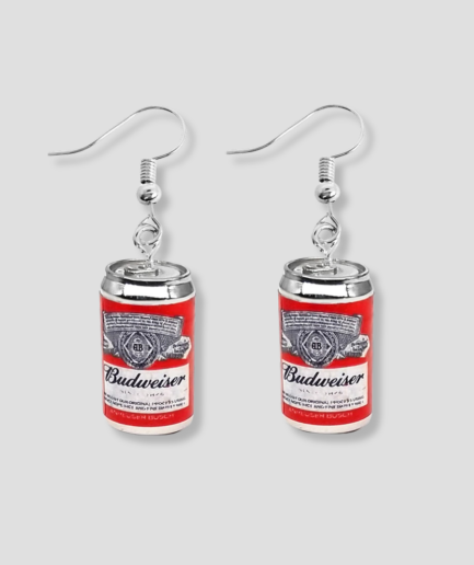 boucles-d'oreilles-drôles-1.png