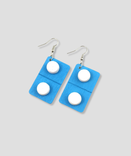 boucles-d'oreilles-drôles.png