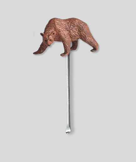 petite-pelle-à-tabac-drôle.png