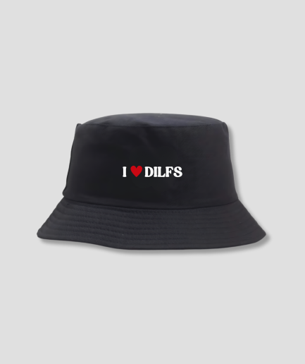 chapeaux-avec-des-inscriptions-drôles.png