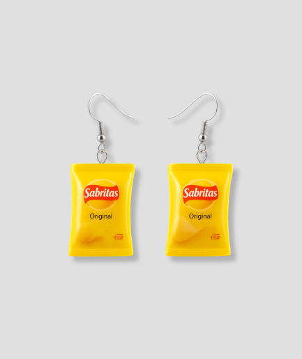 boucles-d'oreilles-drôles-et-originales.png