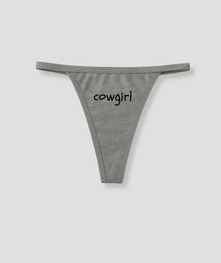 string-gris-avec-un-texte-amusant.png