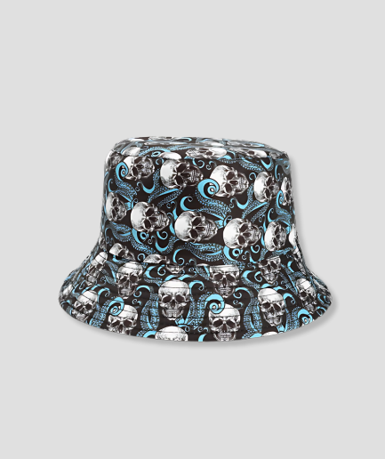 chapeau-techno-sinistre.png