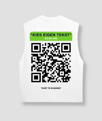 chemise-verte-avec-code-QR.png