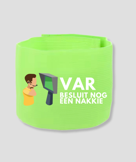 bracelet-de-capitaine-vert-texte.png