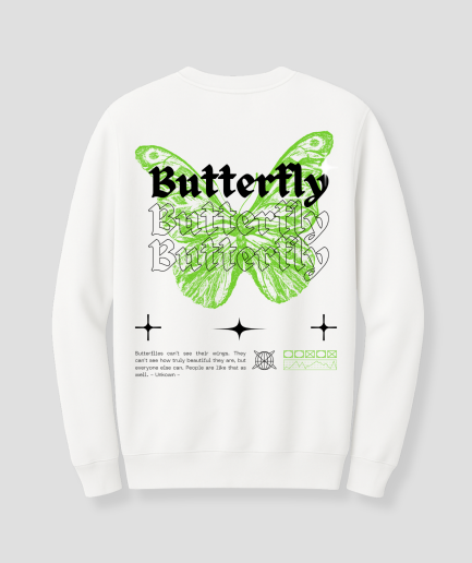 pull-papillon-vert.png