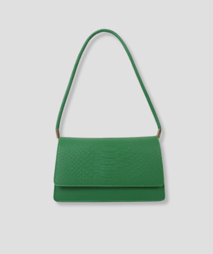 sac-à-main-vert-pour-femme.png