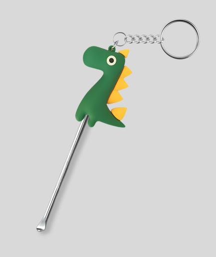 pelle-dino-verte.png