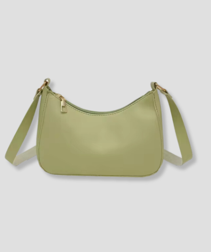 sac-à-main-vert.png