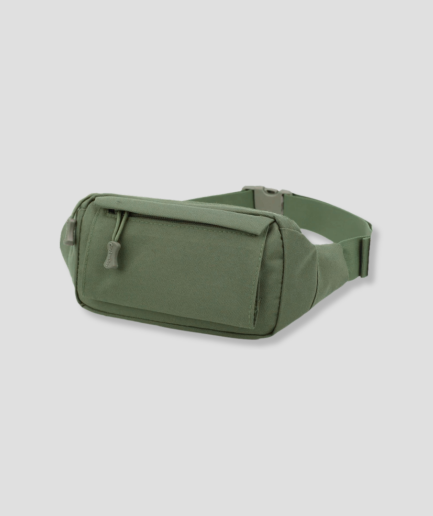 sac-banane-vert-green.png