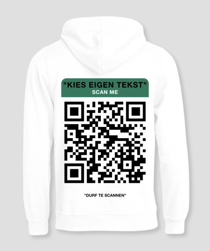 sweat-à-capuche-vert-travail.png