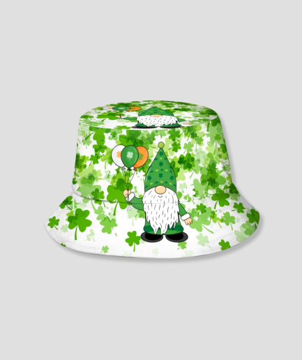 chapeau-de-lutin-vert.png