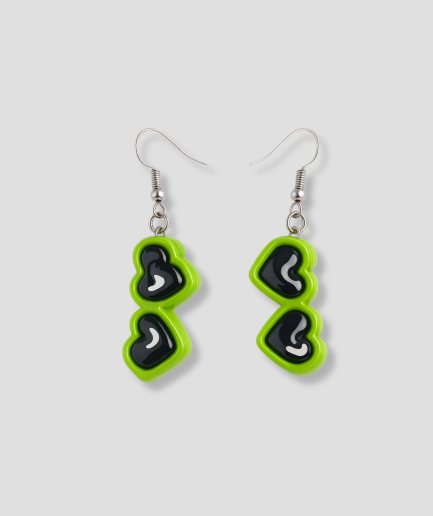 boucle-d'oreille-verte.png