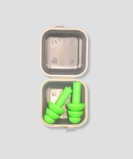 écouteurs-verts.png