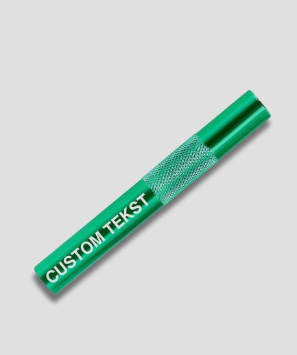 tube-à-priser-vert-texte-personnalisé.png