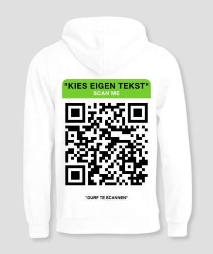 sweat-à-capuche-code-QR-vert.png