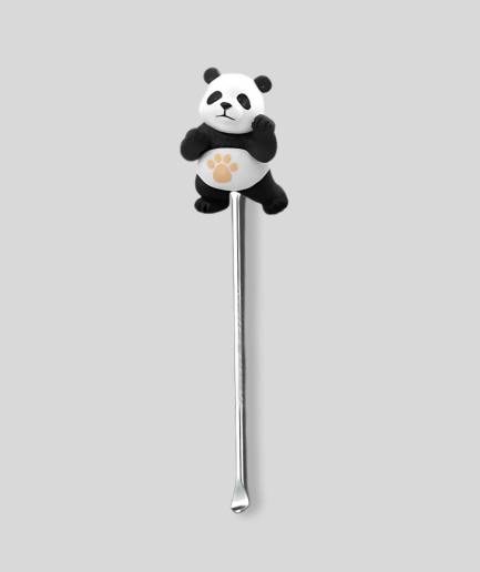 pelle à foin « grand panda ».png
