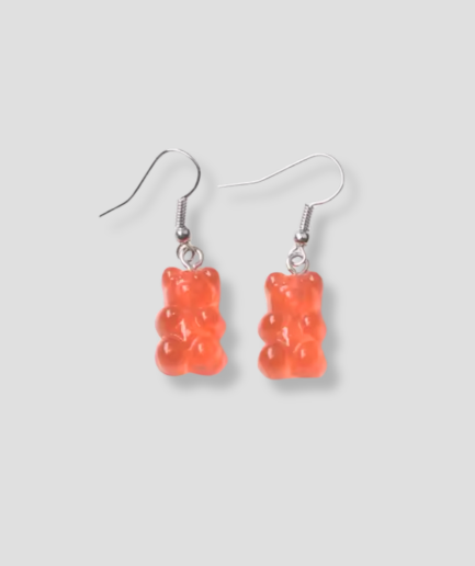 boucles-d'oreilles-oursons-en-gomme.png