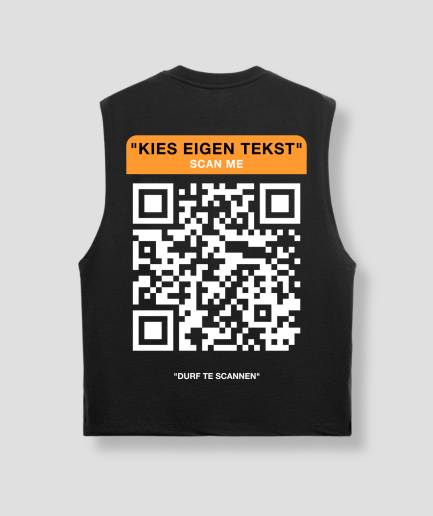 gym-snap-qr-shirt-orange.png