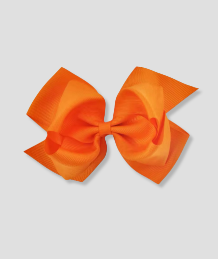 barrette-orange.png