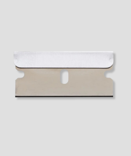 couteau à hacher.png