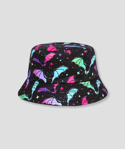 casquette-bucket-aux-couleurs-d'Halloween.png