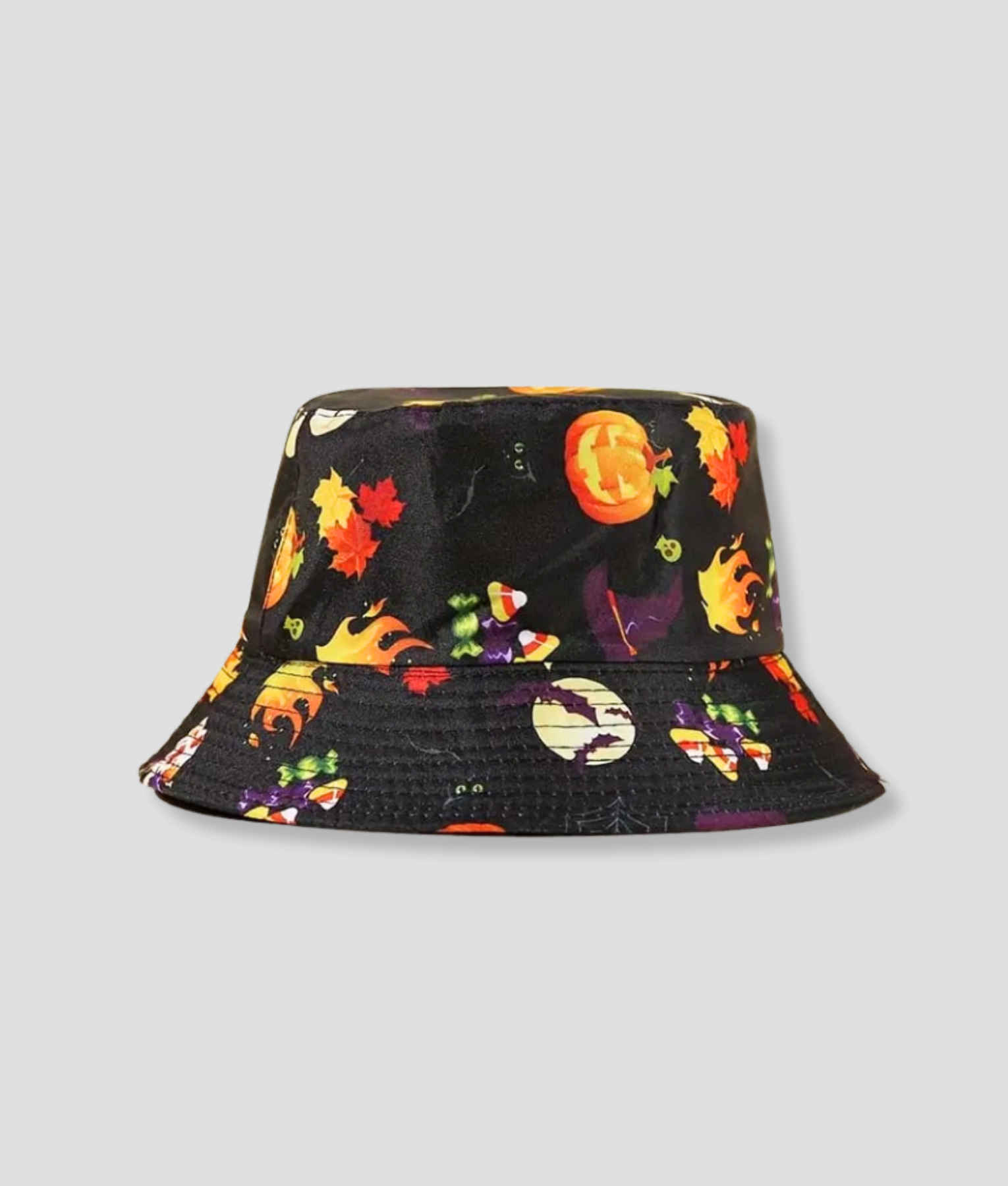 halloween-outfit-hoedje.png