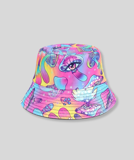 acheter-un-chapeau-hallucinant.png