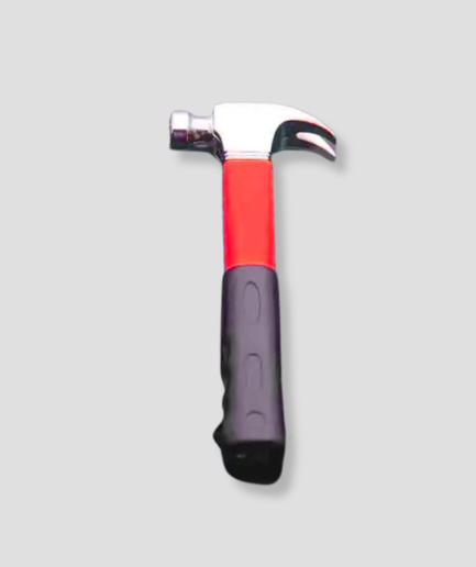 marteau-briquet.png