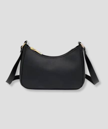 petit sac à main-noir.png