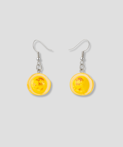 boucle d'oreille pendante.png