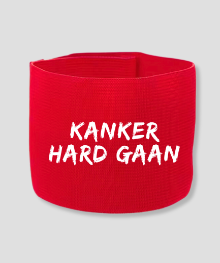 bracelets-de-capitaine-hard-gaan.png