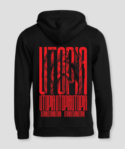 hardstyle-hoodie-vêtements.png