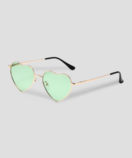 lunettes-en-forme-de-cœur-verres-verts.png