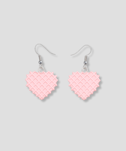 boucles d'oreilles-cœurs.png